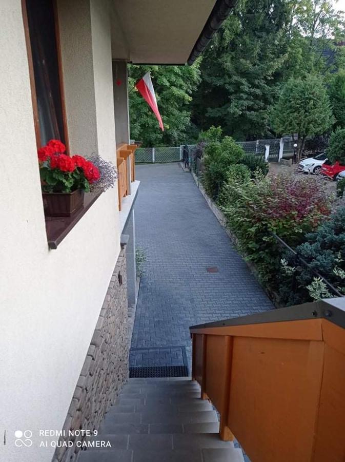Gasthof U Magika