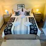 Apartamenty U Magika