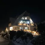 Apartamenty U Magika