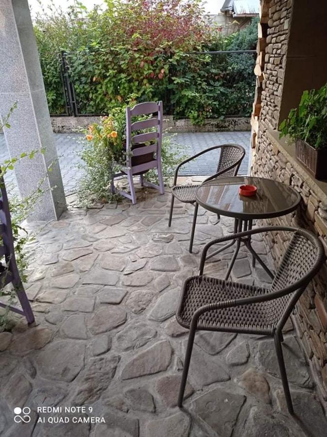 U Magika Penzión pre hostí Zakopane