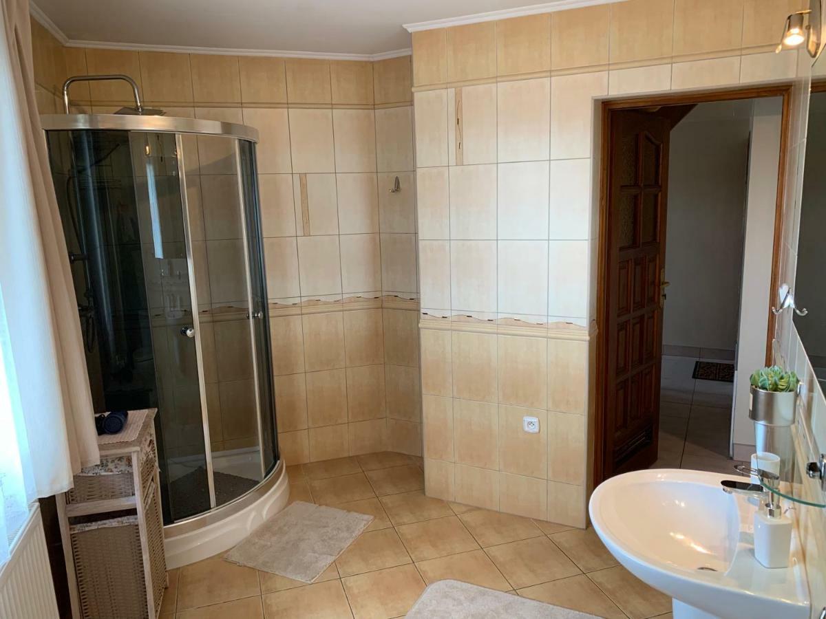 U Magika Guest house Zakopane